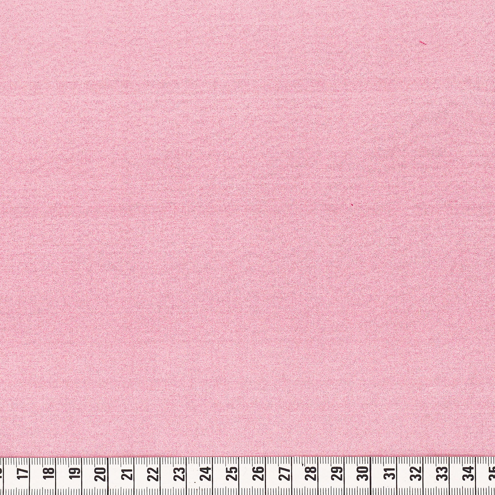 photo du textile SEI12 à plat